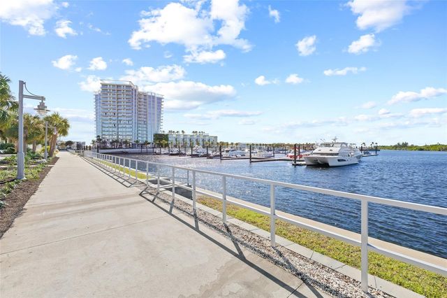 4941 W PRICE AVENUE 7, Tampa, FL 33611