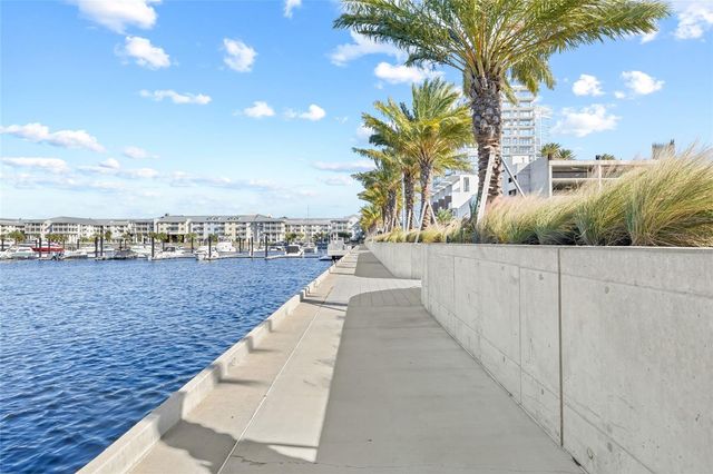 4941 W PRICE AVENUE 7, Tampa, FL 33611