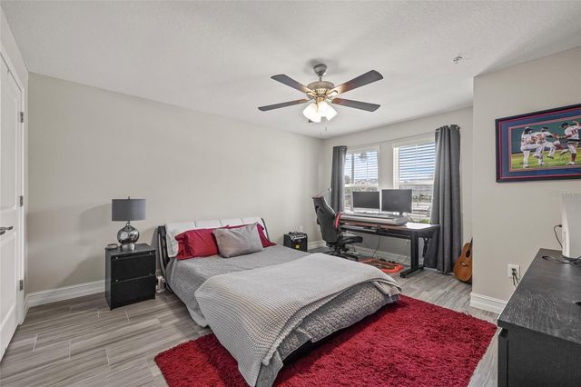 4941 W PRICE AVENUE 7, Tampa, FL 33611