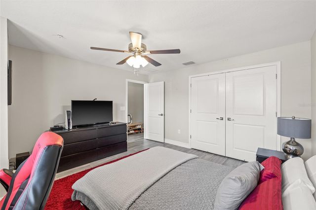 4941 W PRICE AVENUE 7, Tampa, FL 33611