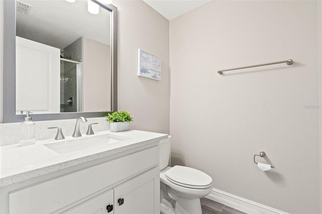 4941 W PRICE AVENUE 7, Tampa, FL 33611