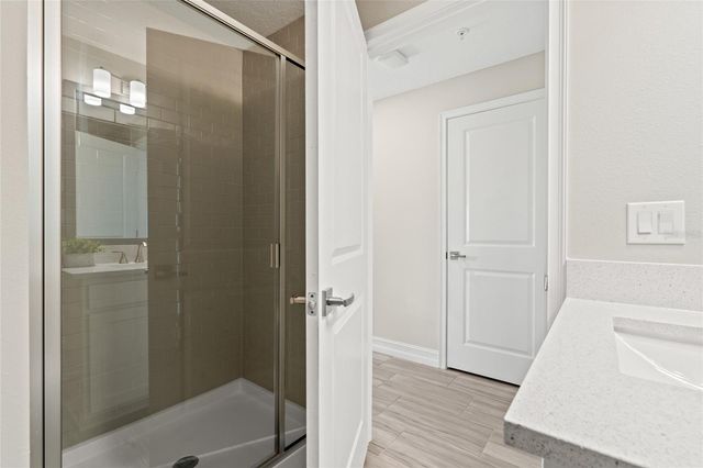 4941 W PRICE AVENUE 7, Tampa, FL 33611