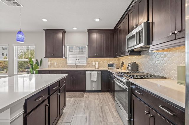 4941 W PRICE AVENUE 7, Tampa, FL 33611