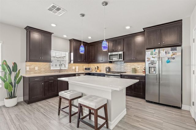 4941 W PRICE AVENUE 7, Tampa, FL 33611