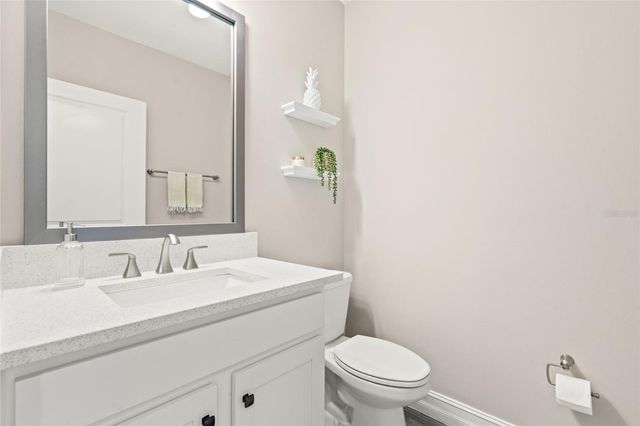4941 W PRICE AVENUE 7, Tampa, FL 33611