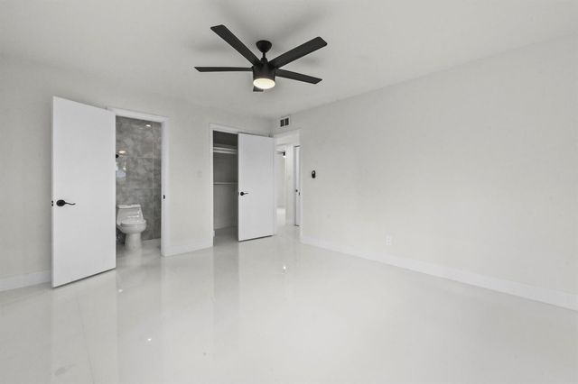 1919 Mimosa Avenue, Fort Pierce, FL 34949