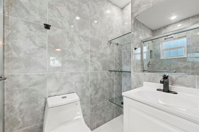 1919 Mimosa Avenue, Fort Pierce, FL 34949