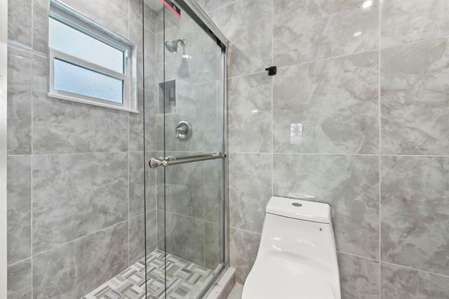 1919 Mimosa Avenue, Fort Pierce, FL 34949