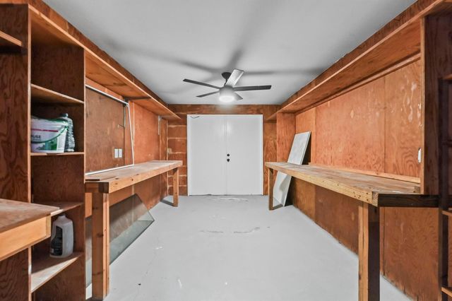 1919 Mimosa Avenue, Fort Pierce, FL 34949
