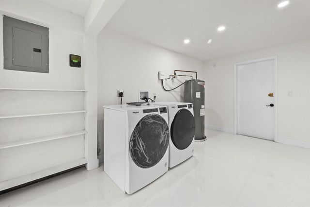 1919 Mimosa Avenue, Fort Pierce, FL 34949