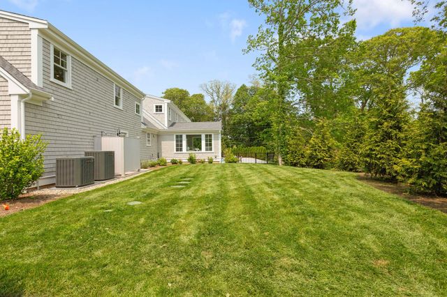 55 Bayview Drive, Brewster, MA 02631