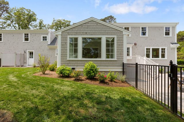 55 Bayview Drive, Brewster, MA 02631