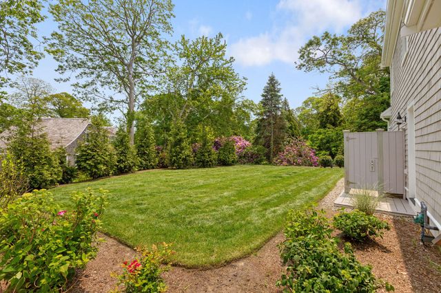 55 Bayview Drive, Brewster, MA 02631