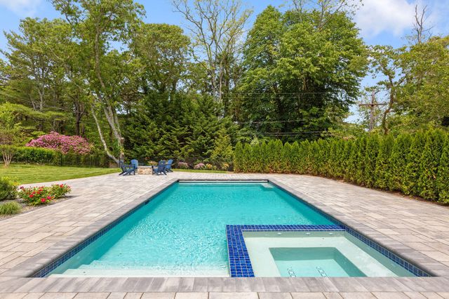 55 Bayview Drive, Brewster, MA 02631