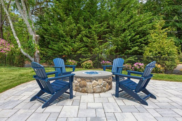 55 Bayview Drive, Brewster, MA 02631
