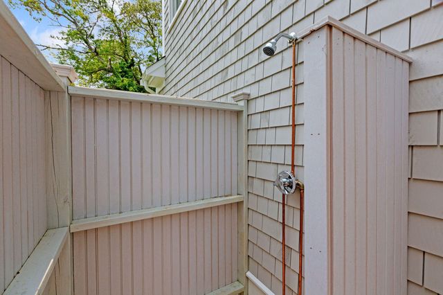 55 Bayview Drive, Brewster, MA 02631