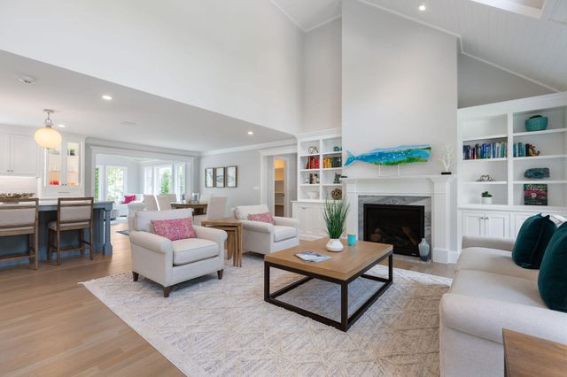 55 Bayview Drive, Brewster, MA 02631