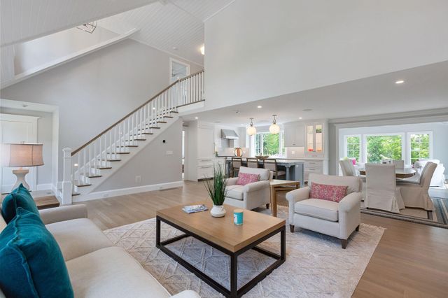 55 Bayview Drive, Brewster, MA 02631