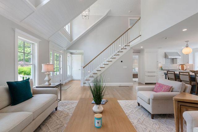 55 Bayview Drive, Brewster, MA 02631