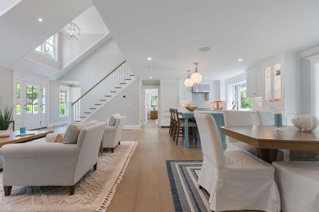 55 Bayview Drive, Brewster, MA 02631