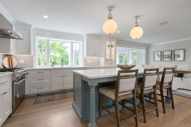 55 Bayview Drive, Brewster, MA 02631