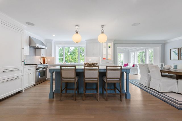 55 Bayview Drive, Brewster, MA 02631