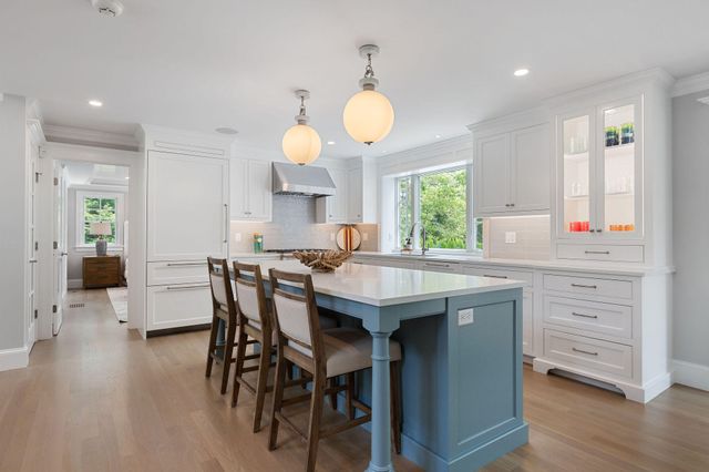 55 Bayview Drive, Brewster, MA 02631