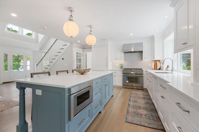 55 Bayview Drive, Brewster, MA 02631