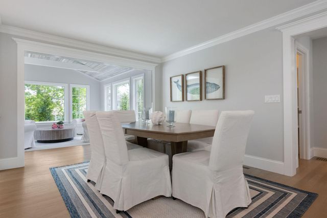 55 Bayview Drive, Brewster, MA 02631