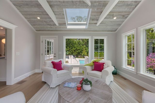 55 Bayview Drive, Brewster, MA 02631