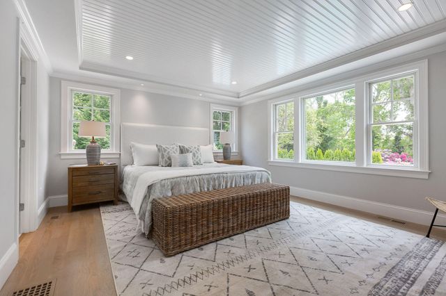 55 Bayview Drive, Brewster, MA 02631