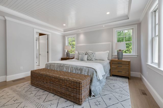 55 Bayview Drive, Brewster, MA 02631
