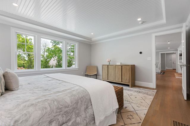 55 Bayview Drive, Brewster, MA 02631