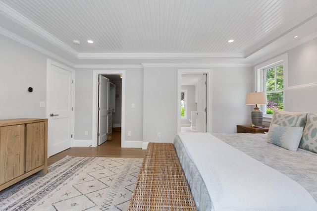 55 Bayview Drive, Brewster, MA 02631