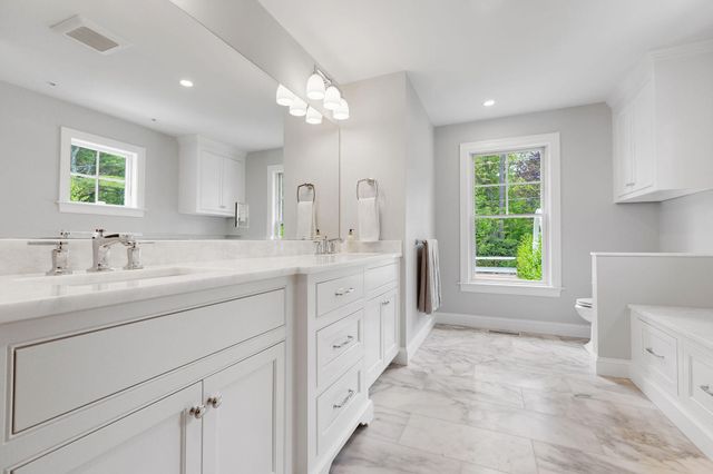 55 Bayview Drive, Brewster, MA 02631