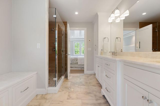 55 Bayview Drive, Brewster, MA 02631