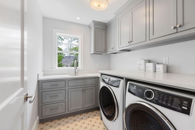 55 Bayview Drive, Brewster, MA 02631