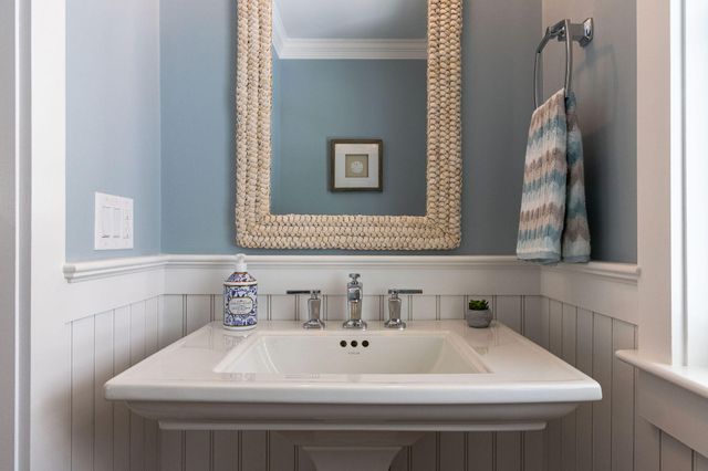 55 Bayview Drive, Brewster, MA 02631