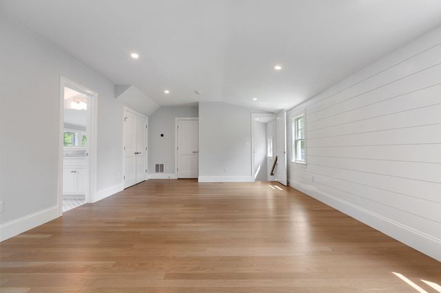 55 Bayview Drive, Brewster, MA 02631