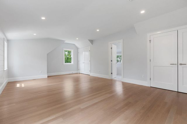 55 Bayview Drive, Brewster, MA 02631