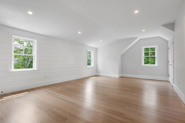 55 Bayview Drive, Brewster, MA 02631