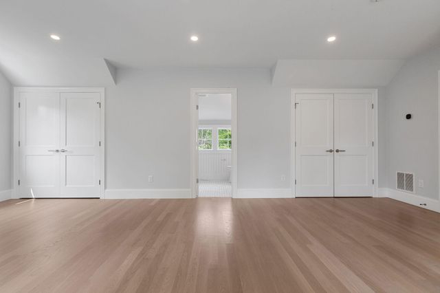 55 Bayview Drive, Brewster, MA 02631