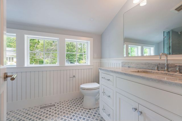 55 Bayview Drive, Brewster, MA 02631