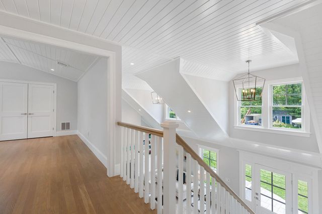 55 Bayview Drive, Brewster, MA 02631