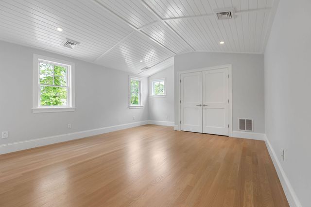 55 Bayview Drive, Brewster, MA 02631