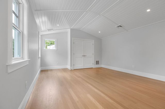 55 Bayview Drive, Brewster, MA 02631