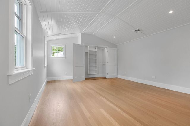 55 Bayview Drive, Brewster, MA 02631