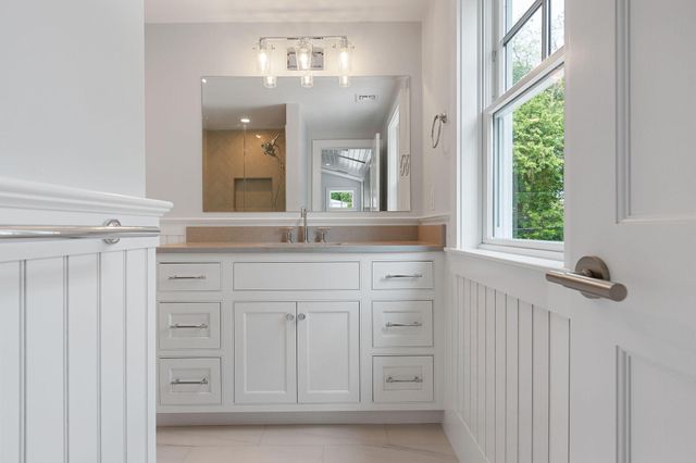 55 Bayview Drive, Brewster, MA 02631