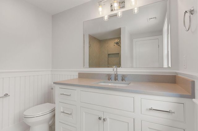 55 Bayview Drive, Brewster, MA 02631
