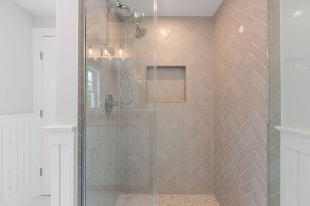 55 Bayview Drive, Brewster, MA 02631